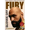 KNYGA Tyson Fury Gloves Off