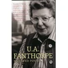 KNYGA U A Fanthorpe Selected Poems