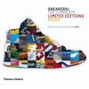 KNYGA U Dox Sneakers