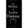 KNYGA Ulf Lowenhav Power of Active Thinking