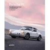 KNYGA Ulf Poschardt Porsche 911, The Ultimate Sportscar as Cultural Icon