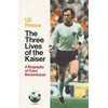 KNYGA Uli Hesse Three Lives of the Kaiser