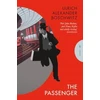 KNYGA Ulrich Alexander Boschwitz Passenger