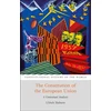 KNYGA Ulrich Haltern Constitution of the European Union