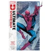KNYGA Hickman Jonathan Ultimate Spider-Man by Jonathan Hickman Vol. 1: Married With Children
