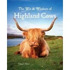 KNYGA Ulysses Brave Wit &amp; Wisdom of Highland Cows