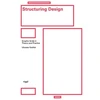 KNYGA Ulysses Voelker Structuring Design: Graphic Grids in Theory and Practice