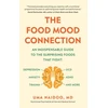 KNYGA Uma Naidoo Food Mood Connection