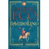 KNYGA Umberto Eco Baudolino