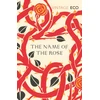 KNYGA Umberto Eco Name of the Rose