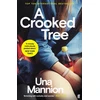 KNYGA Una Mannion Crooked Tree