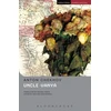 KNYGA Uncle Vanya