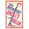 KNYGA Uncle's Dream: New Translation