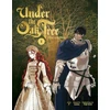 KNYGA Under the Oak Tree, Vol. 1