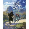 KNYGA Under the Oak Tree, Vol. 2
