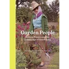 KNYGA Ursula Buchan Garden People