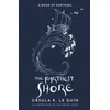 KNYGA Ursula K. Le Guin Farthest Shore, The Third Book of Earthsea