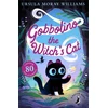 KNYGA Ursula Moray Williams Gobbolino the Witch's Cat