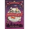 KNYGA Usborne Moonlocket