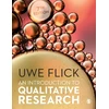 KNYGA Uwe Flick Introduction to Qualitative Research