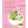 KNYGA Uyen Luu Vietnamese