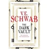 KNYGA V E Schwab Dark Vault