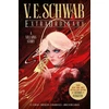 KNYGA V E Schwab ExtraOrdinary