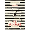 KNYGA V E Schwab Vicious