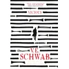 KNYGA V E Schwab Vicious