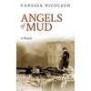 KNYGA V Nicholson Angels of Mud