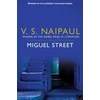 KNYGA V S Naipaul Miguel Street