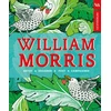 KNYGA V&A Introduces: William Morris