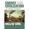 KNYGA Vaclav Smil Energy and Civilization