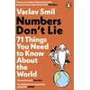 KNYGA Vaclav Smil Numbers Don't Lie