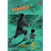 KNYGA Vagabond (VIZBIG Edition), Vol. 5