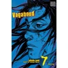 KNYGA Vagabond (VIZBIG Edition), Vol. 7