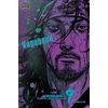 KNYGA Vagabond (VIZBIG Edition), Vol. 9
