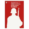 KNYGA Vaino Linna Unknown Soldiers