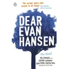 KNYGA Val Emmich Dear Evan Hansen