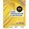 KNYGA Val Fehners OCR GCSE Food Preparation and Nutrition