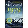 KNYGA Val Mcdermid 1979