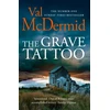 KNYGA Val Mcdermid Grave Tattoo