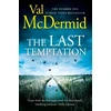 KNYGA Val Mcdermid Last Temptation