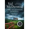 KNYGA Val Mcdermid Mermaids Singing