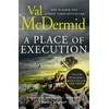 KNYGA Val Mcdermid Place of Execution