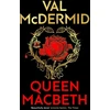 KNYGA Val Mcdermid Queen Macbeth, Darkland Tales
