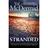 KNYGA Val Mcdermid Suvyta