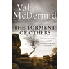 KNYGA Val Mcdermid Torment of Others