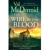 KNYGA Val Mcdermid Wire in the Blood