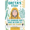 KNYGA Valentina Camerini Greta's Story